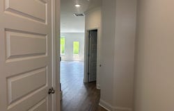 3849 Billabong, Gainesville, GA 30506
