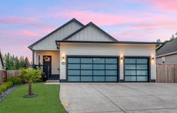 3034 SW 2ND ST, McMinnville, OR 97128