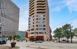 109 N Main Street, Dayton, OH 45402