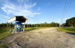 7718 Caney Bay Road, Nahunta, GA 31553