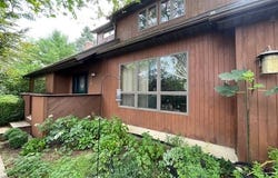 1316 SPRINGFIELD CIRCLE, BOALSBURG, PA 16827