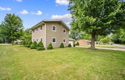1534 Meadow Lane, Warsaw, IN 46580