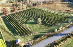 00WP Travis Hill Rd, Preston Hollow, NY 12469