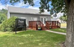 120 W Second Street, Bird City, KS 67731