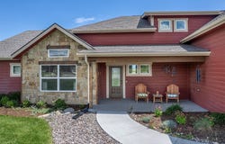 123 Canola Road, Kalispell, MT 59901