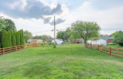 5555 Wanda Way, Fairfield Twp, OH 45011