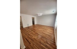 2316 Strathmoor Manor Drive, Lithonia, GA 30058