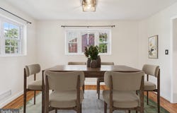 10215 HAYWOOD DRIVE, SILVER SPRING, MD 20902