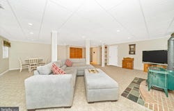 3401 KEATS TERRACE, IJAMSVILLE, MD 21754