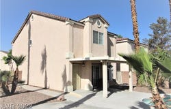 5508 Ness Avenue, Las Vegas, NV 89118