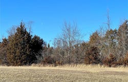 0 Bolte Lane, St Clair, MO 63077