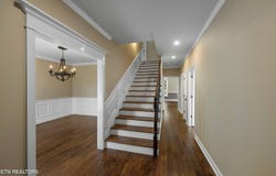 4914 Circle Rd, Corryton, TN 37721