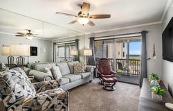 1820 N Ocean Blvd., North Myrtle Beach, SC 29582