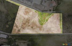 762 Tx-304, Bastrop, TX 78602