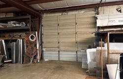 322 E Avenue A, Hope, AR 71801