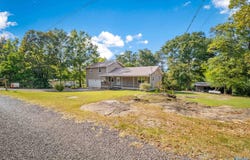 529 Turner Lane, Gadsden, AL 35904