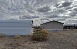 33909 Largo Ln, Salome, AZ 85348