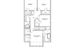 658 BRITTANY DRIVE, MECHANICSBURG, PA 17055