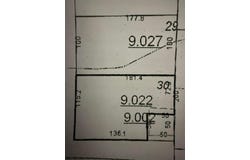 NW 6TH Ave, Fayette, AL 35555