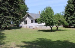 4853 N Sherman Rd, Deer Park, WA 99006
