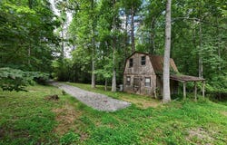 62 Smokey Creek Cove, Blairsville, GA 30512