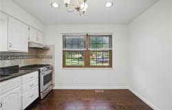 10547 Foster Street, Overland Park, KS 66212