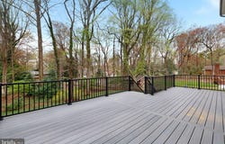 8525 RALEIGH AVENUE, ANNANDALE, VA 22003