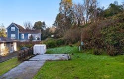 836 33RD St, Astoria, OR 97103