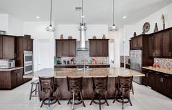 4878 W Sterling Ranch Cir, Davie, FL 33314
