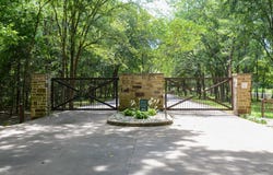 106 Pond Trail, Kemp, TX 75143