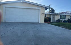 1265 Halladay, Santa Ana, CA 92707