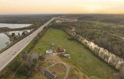 500 Randel Street, Benton, AR 72015