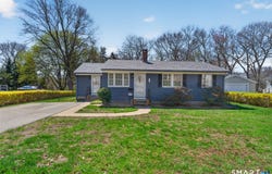 122 Indigo Street, Groton, CT 06355