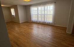1809 W Avenue B, Muleshoe, TX 79347