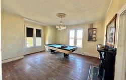 301 E Virginia Avenue, Crewe, VA 23930