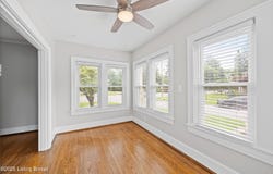 3224 Lexington Rd, Louisville, KY 40206