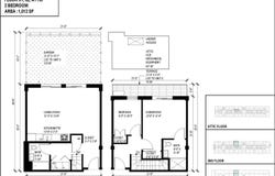 1239 Forest Hill Rd, Staten Island, NY 10314