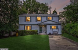 376 JAMIE COURT, GLEN BURNIE, MD 21060