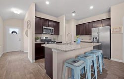 101 Blue Sage DR, Leander, TX 78641