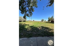 415 E Montana Avenue, Baker, MT 59313