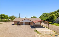 3453 Briana Drive, Belton, TX 76513