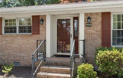 3520 Shelton Rd, Portsmouth, VA 23703