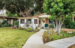 19358 Avenue Of The Oaks, Newhall, CA 91321