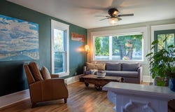 1037 Alger Ave, Cody, WY 82414