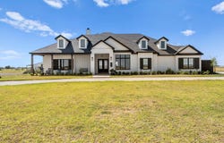 3125 County Road 6000, Lubbock, TX 79415