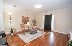 482 N Jeff Davis, Fayetteville, GA 30214