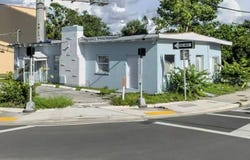 904 7TH AVENUE E, BRADENTON, FL 34208