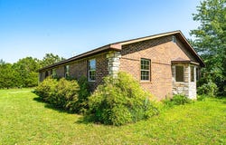 5506 County Road 9100, West Plains, MO 65775