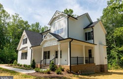 29 DOVE CT, BUMPASS, VA 23024