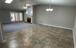 7123 Woodridge Lane, Union City, GA 30291